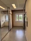 Продажа 2-комн. квартира, 56 м², 2/19 этаж — фото 11