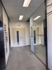 Продажа 2-комн. квартира, 56 м², 2/19 этаж — фото 12