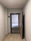 Продажа 2-комн. квартира, 56 м², 2/19 этаж — фото 14
