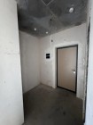 Продажа 2-комн. квартира, 56 м², 2/19 этаж — фото 15