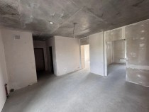 Продажа 2-комн. квартира, 56 м², 2/19 этаж — фото 16