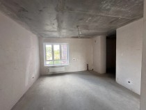 Продажа 2-комн. квартира, 56 м², 2/19 этаж — фото 17