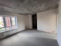 Продажа 2-комн. квартира, 56 м², 2/19 этаж — фото 18
