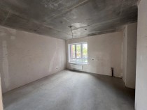 Продажа 2-комн. квартира, 56 м², 2/19 этаж — фото 19