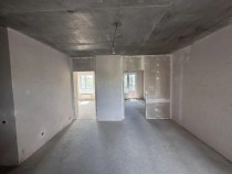 Продажа 2-комн. квартира, 56 м², 2/19 этаж — фото 20