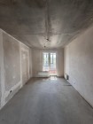 Продажа 2-комн. квартира, 56 м², 2/19 этаж — фото 21