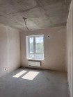 Продажа 2-комн. квартира, 56 м², 2/19 этаж — фото 22