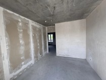 Продажа 2-комн. квартира, 56 м², 2/19 этаж — фото 23