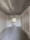 Продажа 2-комн. квартира, 56 м², 2/19 этаж — фото 24
