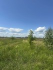 Продажа Земельный участок рядом с лесом — фото 1
