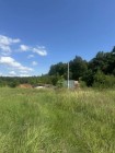Продажа Земельный участок рядом с лесом — фото 3