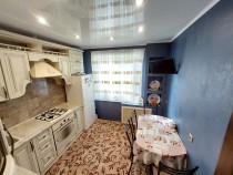 Продажа 3-комн. квартира, 65 м², 4/9 этаж — фото 5