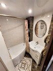 Продажа 3-комн. квартира, 65 м², 4/9 этаж — фото 8
