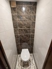 Продажа 3-комн. квартира, 65 м², 4/9 этаж — фото 9