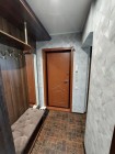 Продажа 3-комн. квартира, 65 м², 4/9 этаж — фото 3
