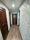 Продажа 3-комн. квартира, 65 м², 4/9 этаж — фото 4