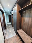 Продажа 3-комн. квартира, 65 м², 4/9 этаж — фото 2