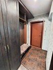 Продажа 3-комн. квартира, 65 м², 4/9 этаж — фото 7
