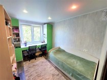 Продажа 3-комн. квартира, 65 м², 4/9 этаж — фото 11