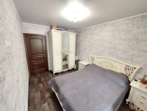 Продажа 3-комн. квартира, 65 м², 4/9 этаж — фото 13