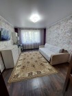 Продажа 3-комн. квартира, 65 м², 4/9 этаж — фото 14