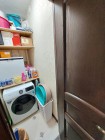 Продажа 3-комн. квартира, 65 м², 4/9 этаж — фото 15
