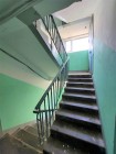 Продажа 3-комн. квартира, 65 м², 4/9 этаж — фото 16