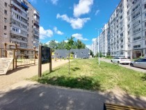 Продажа 3-комн. квартира, 65 м², 4/9 этаж — фото 17