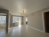 Продажа 2-комн. квартира, 43 м², 5/5 этаж — фото 1