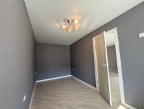 Продажа 2-комн. квартира, 43 м², 5/5 этаж — фото 5