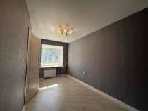 Продажа 2-комн. квартира, 43 м², 5/5 этаж — фото 6