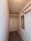Продажа 2-комн. квартира, 43 м², 5/5 этаж — фото 8