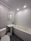 Продажа 2-комн. квартира, 43 м², 5/5 этаж — фото 12