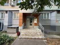 Продажа 2-комн. квартира, 43 м², 5/5 этаж — фото 15