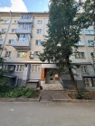 Продажа 2-комн. квартира, 43 м², 5/5 этаж — фото 16