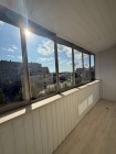 Продажа 2-комн. квартира, 43 м², 5/5 этаж — фото 14