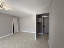 Продажа 2-комн. квартира, 43 м², 5/5 этаж — фото 9