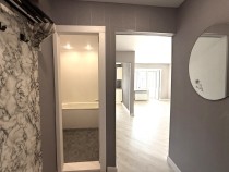 Продажа 2-комн. квартира, 43 м², 5/5 этаж — фото 11