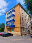 Продажа 2-комн. квартира, 40 м², 4/5 этаж — фото 16