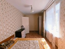 Продажа 2-комн. квартира, 40 м², 4/5 этаж — фото 4