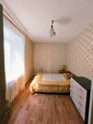 Продажа 2-комн. квартира, 40 м², 4/5 этаж — фото 5