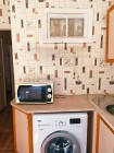 Продажа 2-комн. квартира, 40 м², 4/5 этаж — фото 2