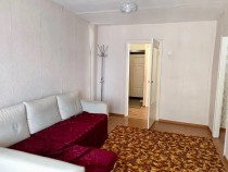 Продажа 2-комн. квартира, 40 м², 4/5 этаж — фото 1