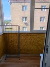 Продажа 2-комн. квартира, 40 м², 4/5 этаж — фото 7