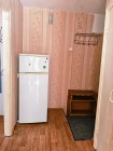 Продажа 2-комн. квартира, 40 м², 4/5 этаж — фото 9