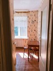 Продажа 2-комн. квартира, 40 м², 4/5 этаж — фото 10