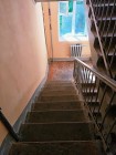 Продажа 2-комн. квартира, 40 м², 4/5 этаж — фото 14