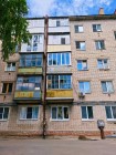 Продажа 2-комн. квартира, 40 м², 4/5 этаж — фото 15