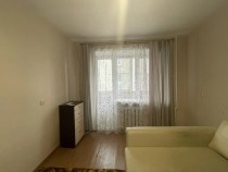 Продажа 2-комн. квартира, 40 м², 4/5 этаж — фото 3