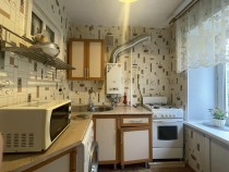 Продажа 2-комн. квартира, 40 м², 4/5 этаж — фото 6